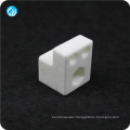 steatite parts ceramic wire connector ceramic terminal block